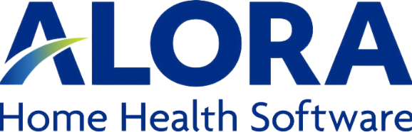 Alora Healthcare Systems
